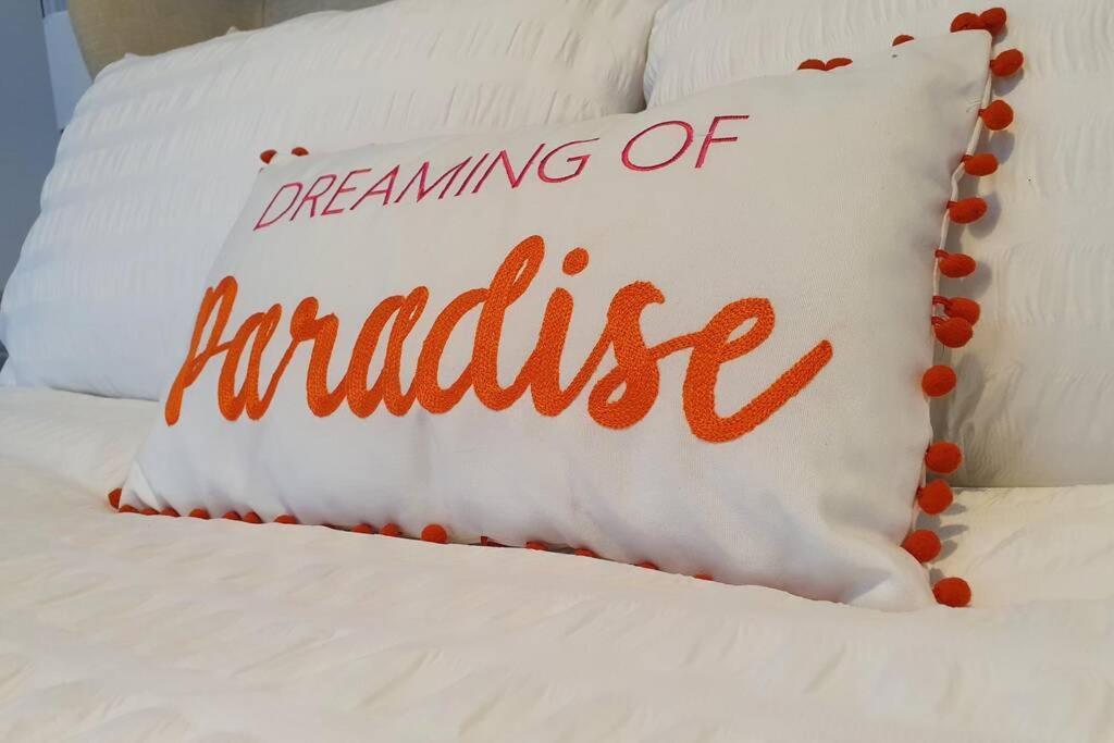 Cosy, Quirky, Comfy 'N' Chic House- Appartamento Swindon Esterno foto